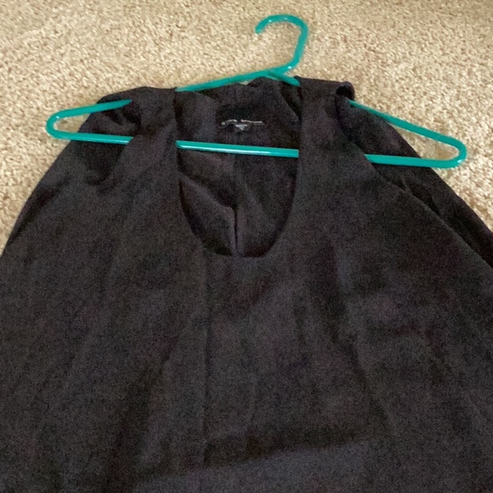 Really Cute Top - image 2